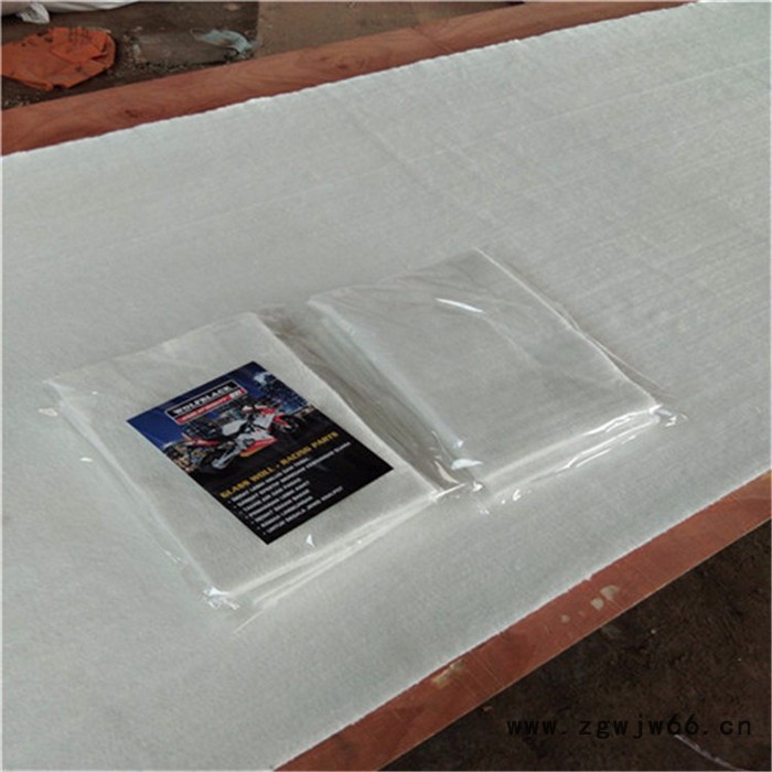 【玻璃纤维耐火针刺毯】价格,厂家,图片,其他防火耐火材料尽在《悦恒保温》图6