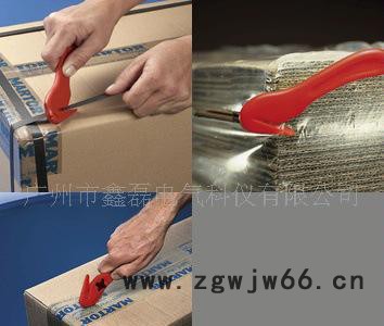 厂家批发德国刀具martor安全刀具|开箱器|包装刀|美工刀109137图2