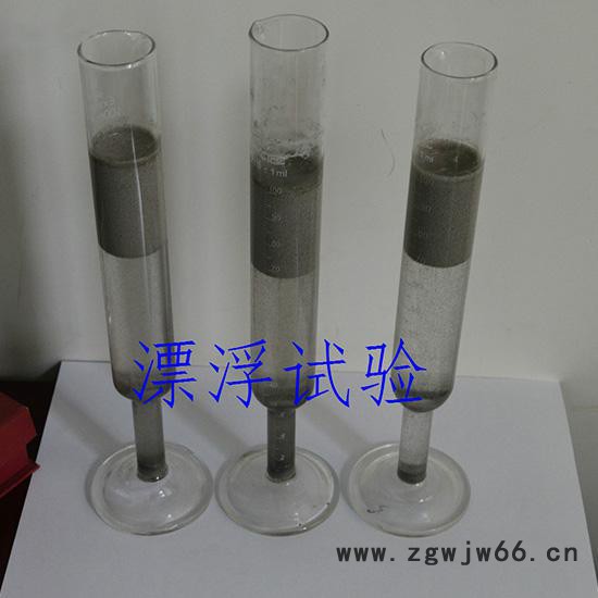 胜辉漂珠   耐火材料漂珠 珍珠岩漂珠 白色漂珠图2