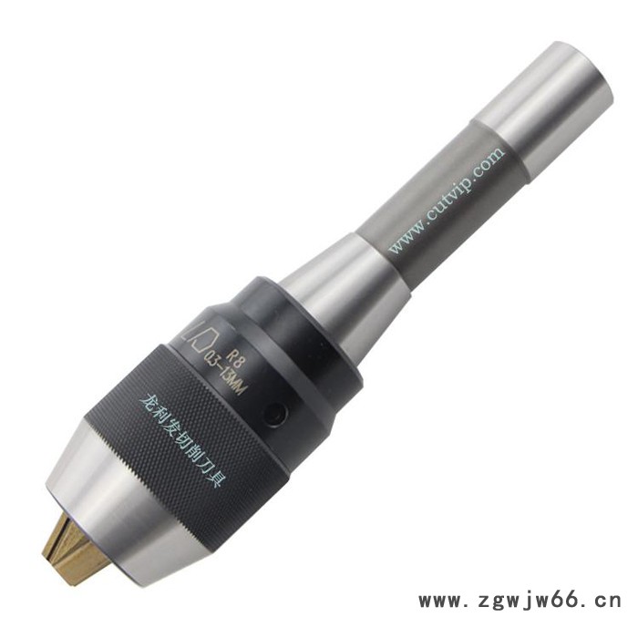 【兴龙利发】供应 数控刀具 台湾铨宝SK代理台湾铨宝数控刀具SK面铣式立图4