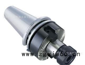 【兴龙利发】供应 数控刀具 台湾铨宝SK代理台湾铨宝数控刀具SK面铣式立图2