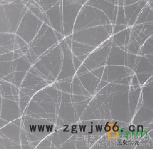 透光树脂板材3form生态树脂板,防火材料图4