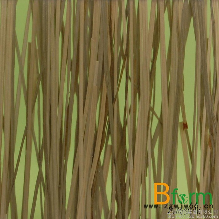 透光树脂板材3form生态树脂板,防火材料图3