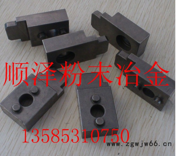 压块刀具   数控车  数控铣  刀头  刀架  刀座图2