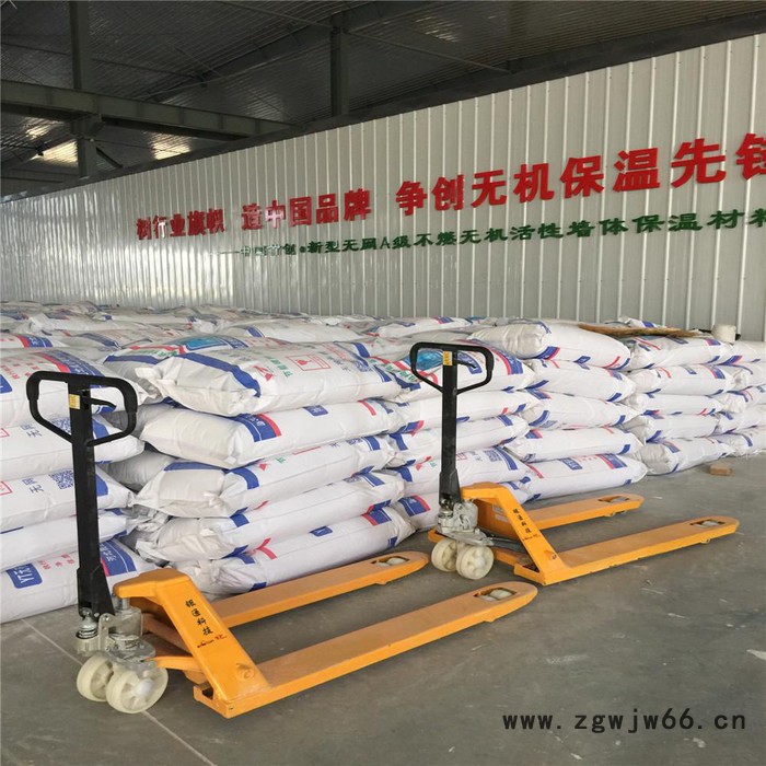 南昌保温材料 保温材料采购 耐火保温材料