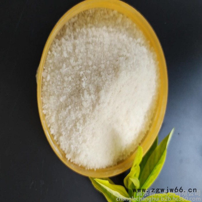 海化卤粒 卤片 工业级氯化镁 作耐火材料图2