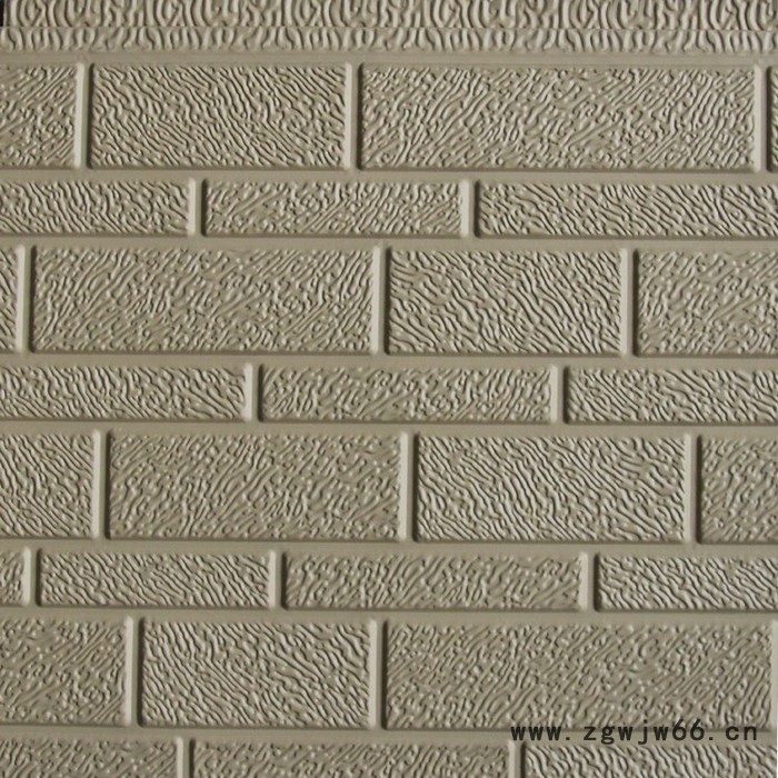 保温材料宽窄砖纹 迪拜尔 环保节能新型保温材料诚信厂家图7