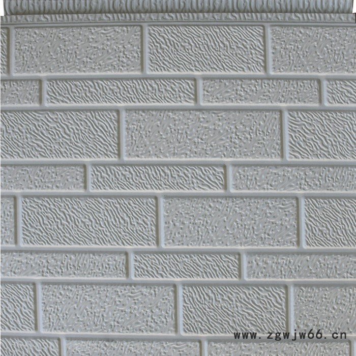 保温材料宽窄砖纹 迪拜尔 环保节能新型保温材料诚信厂家图8