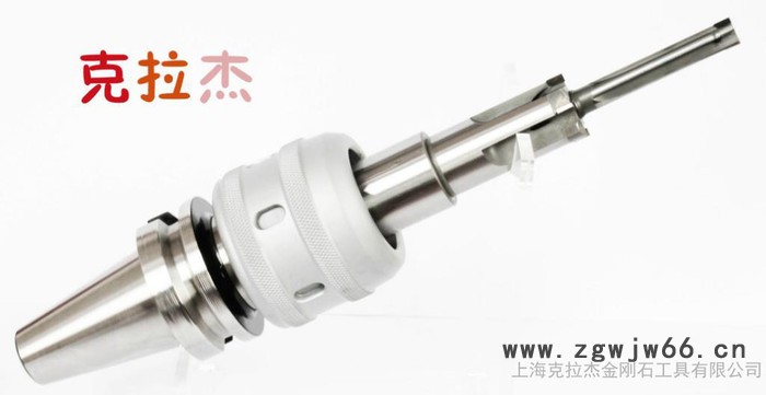 成型刀 PCD刀具 宝石刀 气缸套刀具 成型铰刀 精镗刀图3