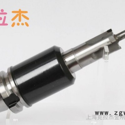 成型刀 PCD刀具 宝石刀 气缸套刀具 成型铰刀 精镗刀