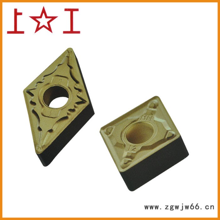 支持混批 特价三菱数控车刀具 日本三菱数控刀具图3