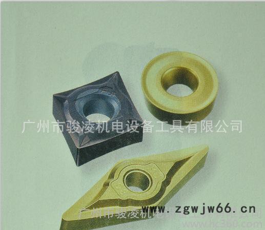 支持混批 特价三菱数控车刀具 日本三菱数控刀具图2