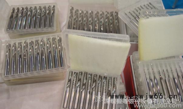 新品雕刻刀具加长刃** 更耐用更节省成本浮雕刀具图2