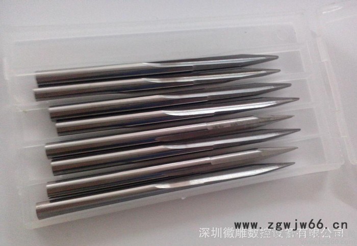 新品雕刻刀具加长刃** 更耐用更节省成本浮雕刀具