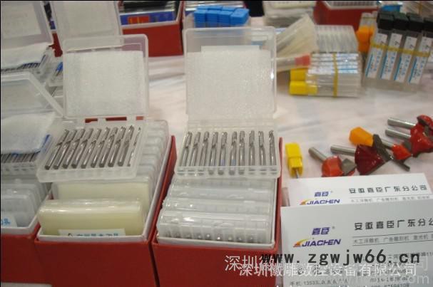 新品雕刻刀具加长刃** 更耐用更节省成本浮雕刀具图3