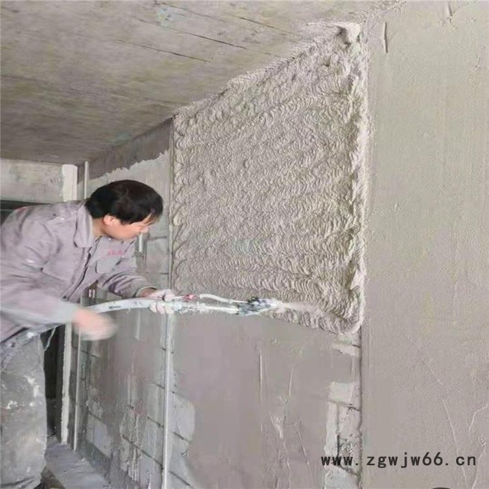 秦皇岛抚宁抹灰石膏保温材料图4