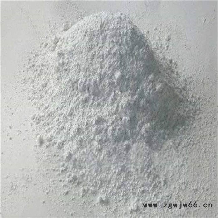 秦皇岛抚宁抹灰石膏保温材料图3