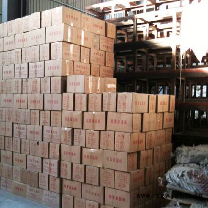 高铝聚轻保温砖 耐火材料厂家直供高铝轻质隔热砖 可定制规格图4