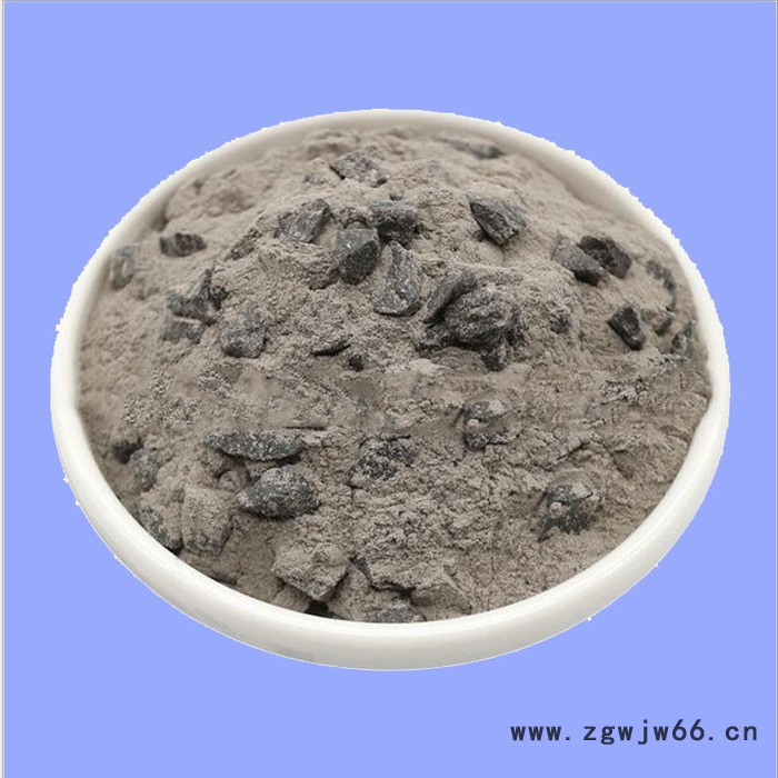 喷涂料 河南郑州喷涂料 耐火材料** 耐高温节能环保图8