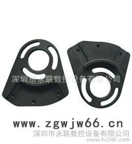 永联数控大量弹簧机刀具 精密刀具图3