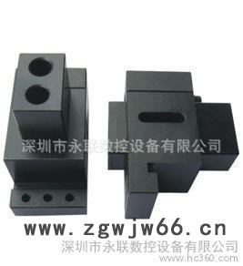 永联数控大量弹簧机刀具 精密刀具图2