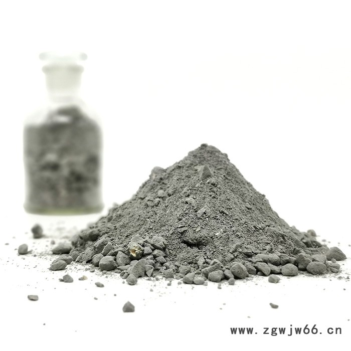 耐火浇注料 浇注料厂家批发 耐磨抗冲刷 耐火材料厂家 提供技术指导图5