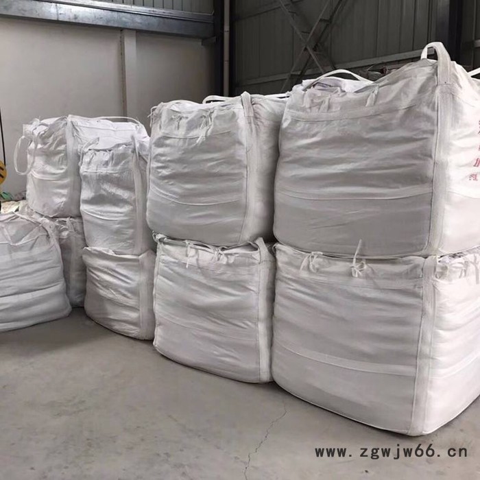 耐火浇注料 浇注料厂家批发 耐磨抗冲刷 耐火材料厂家 提供技术指导图3