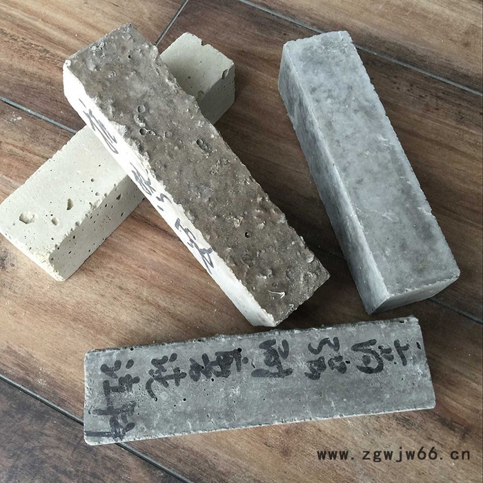 耐火浇注料 浇注料厂家批发 耐磨抗冲刷 耐火材料厂家 提供技术指导图4