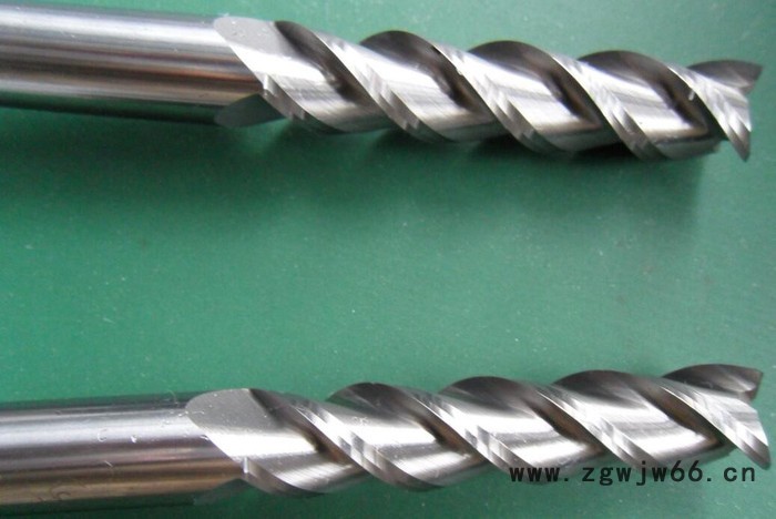 cnc数控加工中心刀具修磨图2