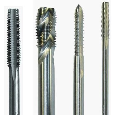 cnc数控加工中心刀具修磨