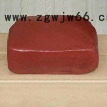 电缆防火包阻火包720型防火耐火材料400克图2