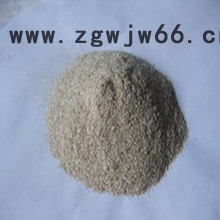 电缆防火包阻火包720型防火耐火材料400克图3