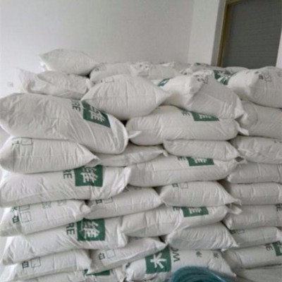 电缆防火包阻火包720型防火耐火材料400克