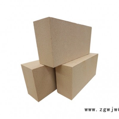 中科供应批发耐火砖 多功用高温窑炉 锅炉管道 砌筑维修用耐火材料