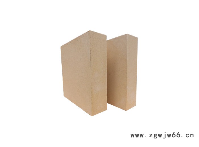 中科供应批发耐火砖 多功用高温窑炉 锅炉管道 砌筑维修用耐火材料图4