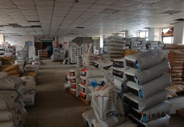 【专业】日本东丽PPS A503X05 BK 高阻燃防火材料图3