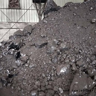 企标改质沥青、沥青粉、耐火材料专用沥青、