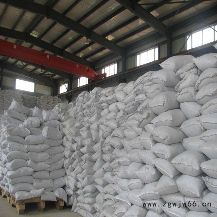 河南郑州浇注料耐火材料厂建旭**抹面材料电厂汽机锅炉管道保温图3