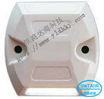 依路达海专业生产LED隧道诱导灯、ABS防火材料外壳诱导灯、国标隧道诱导灯图3