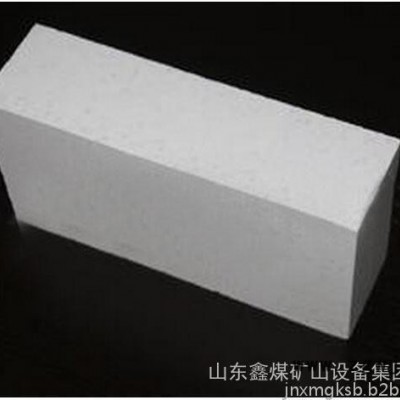 莫来石砖，高铝质耐火材料莫来石砖