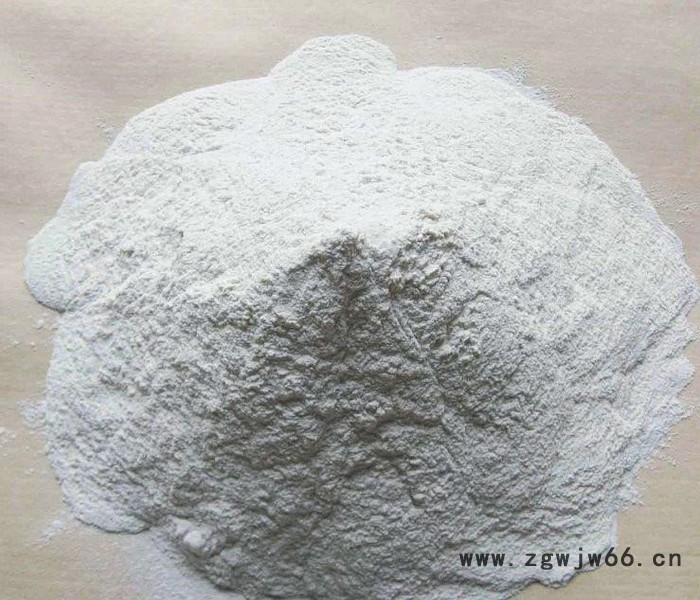 鑫龙 保温材料 建筑保温材料 保温腻子