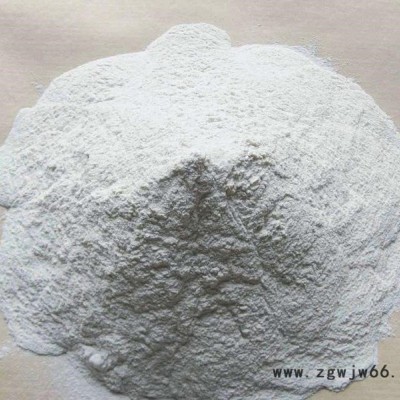 鑫龙 保温材料 建筑保温材料 保温腻子