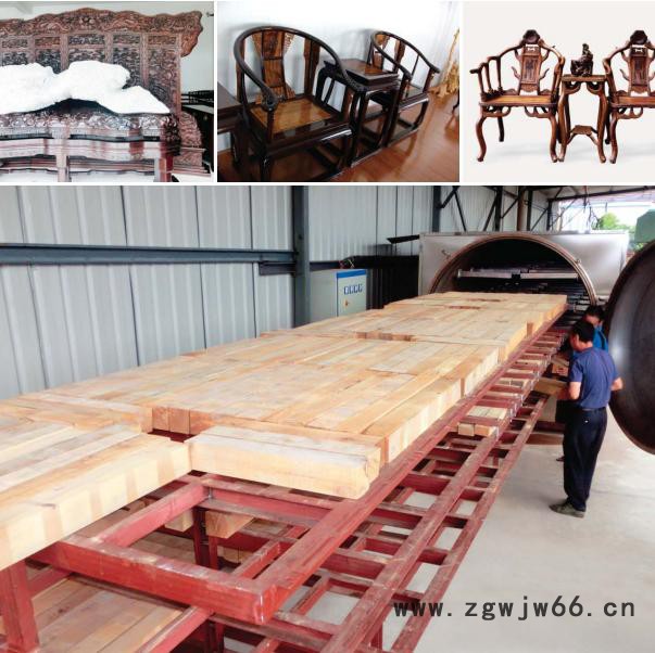 【镧泰】保温材料烘干机保温材料微波烘干机保温材料冻干机保温材料低温烘干机能耗较传统低一半 批次加工效率高 上海厂家图2