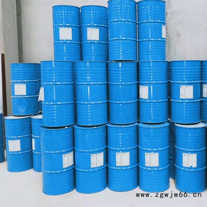 聚氨酯组合料 聚氨酯保温材料 聚氨酯水箱保温材料图6