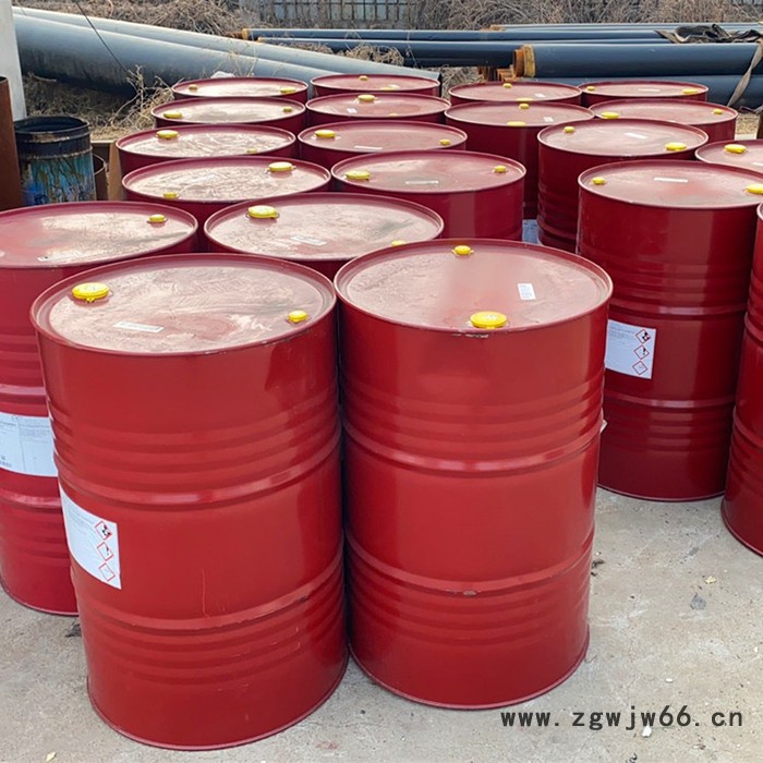 聚氨酯组合料 聚氨酯保温材料 聚氨酯水箱保温材料图3