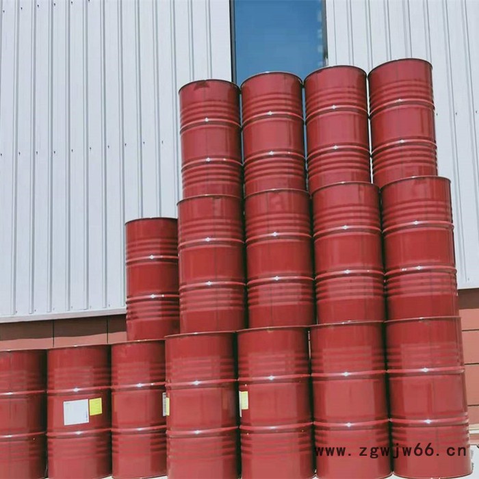 聚氨酯组合料 聚氨酯保温材料 聚氨酯水箱保温材料图7