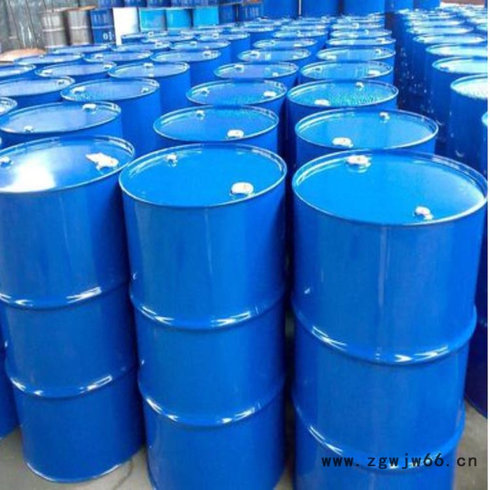 聚氨酯组合料 聚氨酯保温材料 聚氨酯水箱保温材料图2