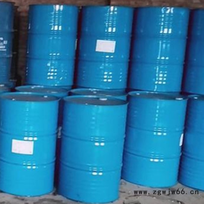 聚氨酯组合料 聚氨酯保温材料 聚氨酯水箱保温材料图4