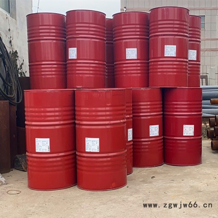 聚氨酯组合料 聚氨酯保温材料 聚氨酯水箱保温材料图5