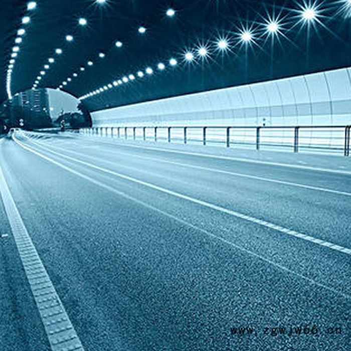 【冰火板】厂家定制抗菌板无机预涂板级耐火材料冰火板装饰板图3